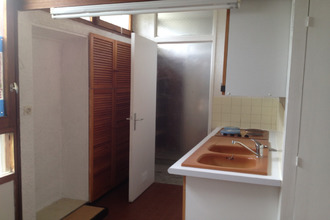 location appartement biscarrosse 40600