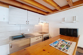 location appartement biscarrosse 40600