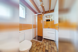 location appartement biscarrosse 40600