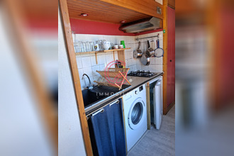 location appartement biscarrosse 40600