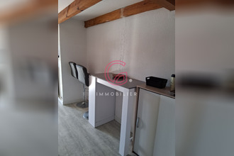 location appartement biscarrosse 40600