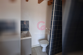 location appartement biscarrosse 40600