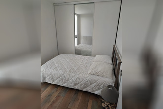 location appartement biscarrosse 40600