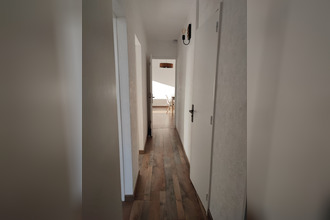 location appartement biscarrosse 40600
