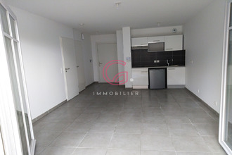 location appartement biscarrosse 40600