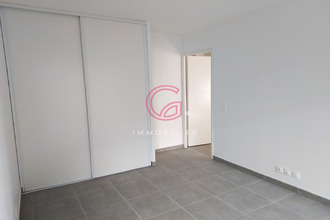 location appartement biscarrosse 40600