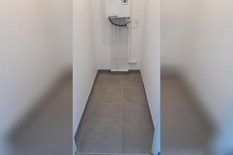 location appartement biscarrosse 40600