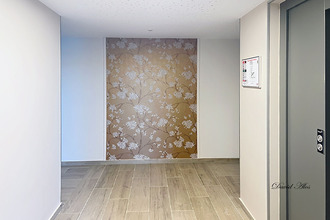 location appartement biscarrosse 40600