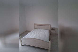 location appartement biscarrosse 40600