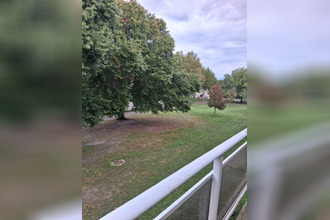 location appartement biscarrosse 40600