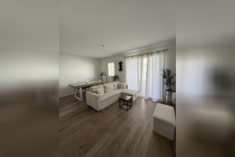 location appartement biscarrosse 40600