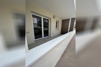 location appartement biscarrosse 40600