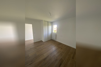 location appartement biscarrosse 40600
