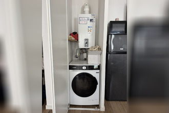 location appartement biscarrosse 40600