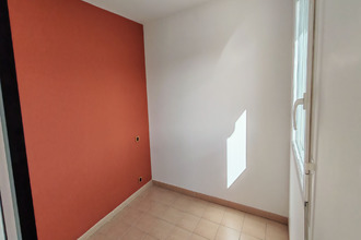 location appartement biscarrosse 40600