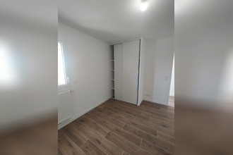 location appartement biscarrosse 40600