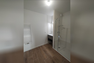 location appartement biscarrosse 40600