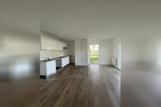 location appartement biscarrosse 40600