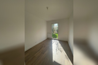 location appartement biscarrosse 40600