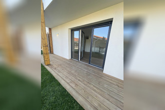 location appartement biscarrosse 40600