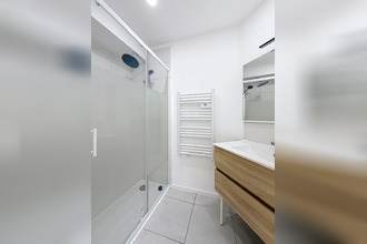 location appartement biscarrosse 40600