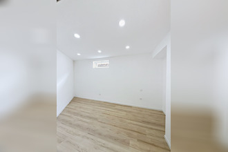 location appartement biscarrosse 40600