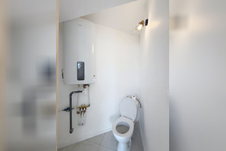 location appartement biscarrosse 40600