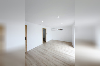 location appartement biscarrosse 40600
