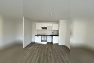 location appartement biscarrosse 40600