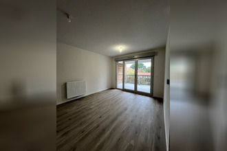 location appartement biscarrosse 40600