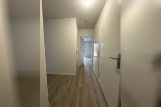 location appartement biscarrosse 40600