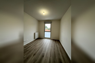 location appartement biscarrosse 40600