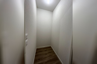 location appartement biscarrosse 40600