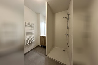 location appartement biscarrosse 40600