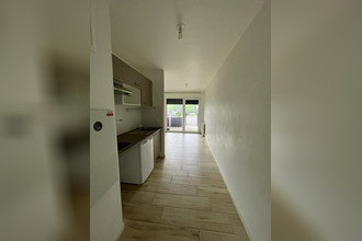 location appartement biscarrosse 40600
