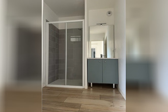 location appartement biscarrosse 40600