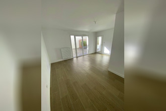 location appartement biscarrosse 40600
