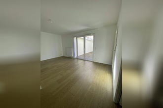 location appartement biscarrosse 40600