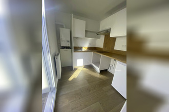 location appartement biscarrosse 40600