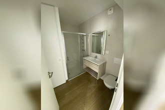 location appartement biscarrosse 40600