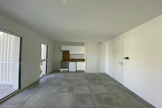 location appartement biscarrosse 40600
