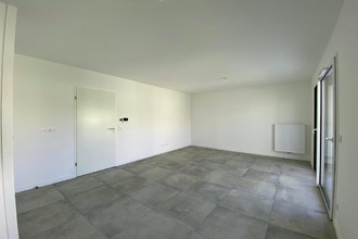 location appartement biscarrosse 40600