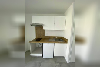 location appartement biscarrosse 40600