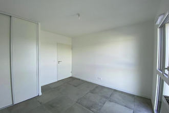 location appartement biscarrosse 40600