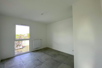 location appartement biscarrosse 40600
