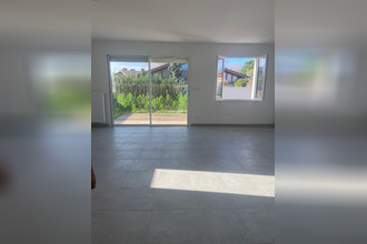location appartement biscarrosse 40600