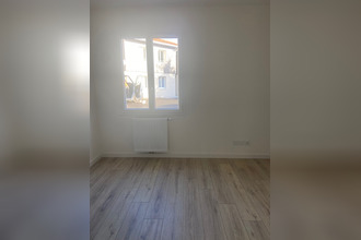 location appartement biscarrosse 40600