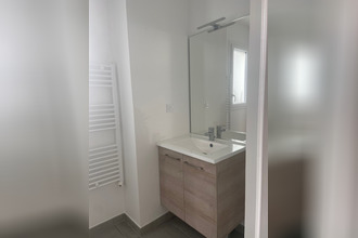 location appartement biscarrosse 40600