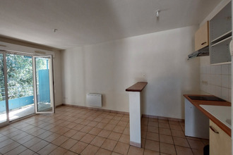 location appartement biscarrosse 40600