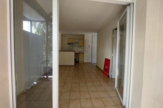location appartement biscarrosse 40600